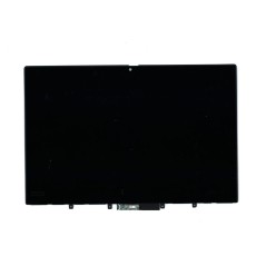 Lenovo Ares 10 INTEL FRU Touch - 5M10W64463 | High-Performance, Sleek Design, Ultimate Connectivity